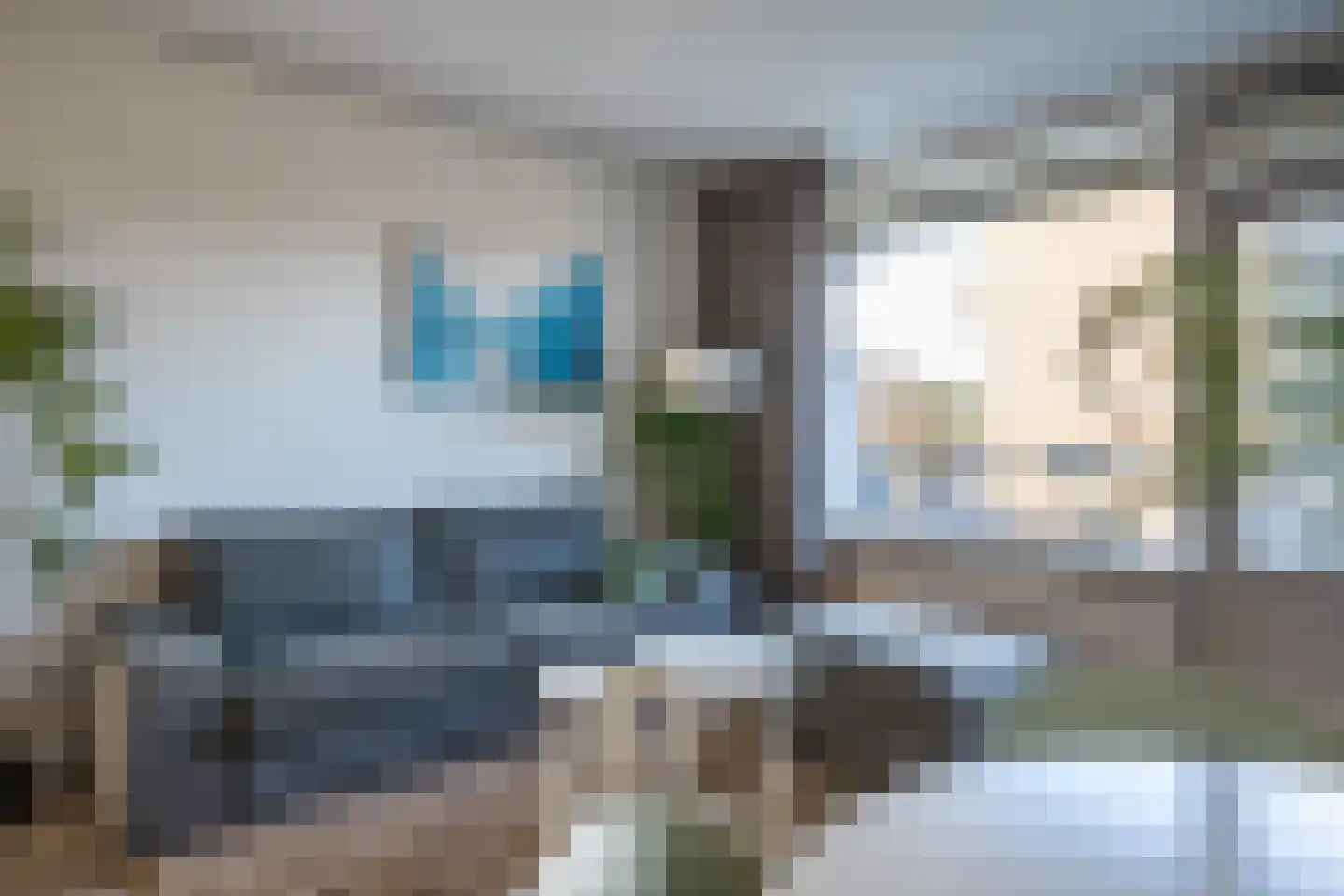 Newa 65 Amstelveen thumbnail 12