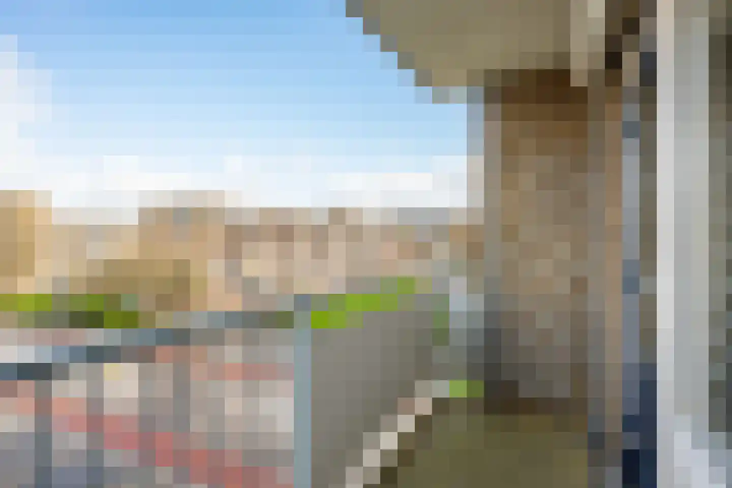 Newa 65 Amstelveen thumbnail 16