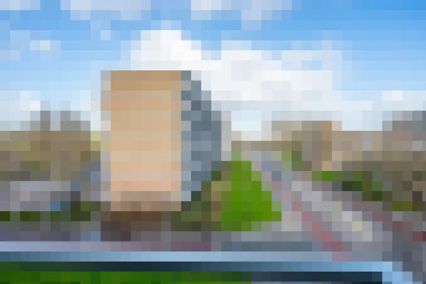 Newa 65 Amstelveen thumbnail 17