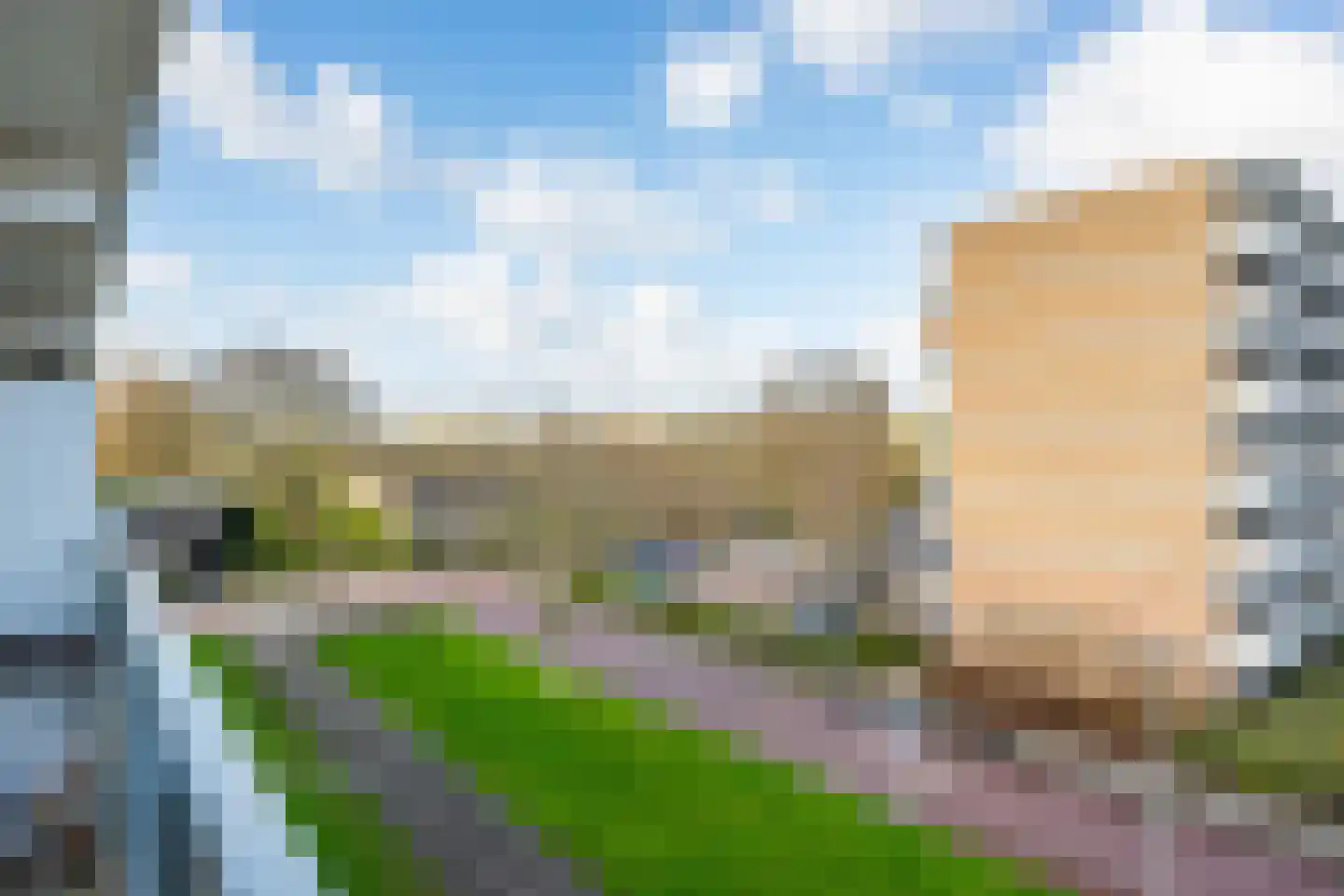 Newa 65 Amstelveen thumbnail 18