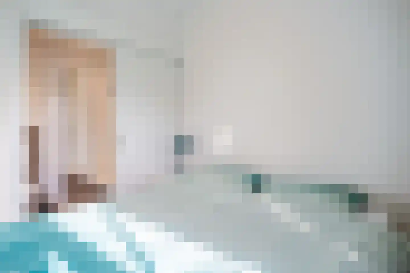Newa 65 Amstelveen thumbnail 22