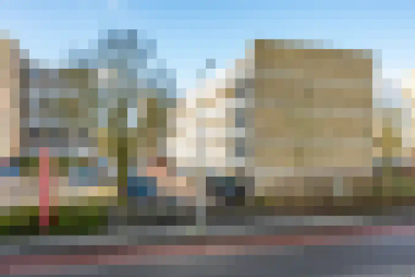 Newa 65 Amstelveen thumbnail 27