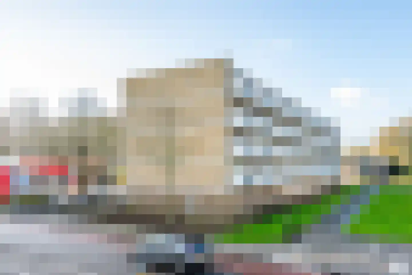 Newa 65 Amstelveen thumbnail 28