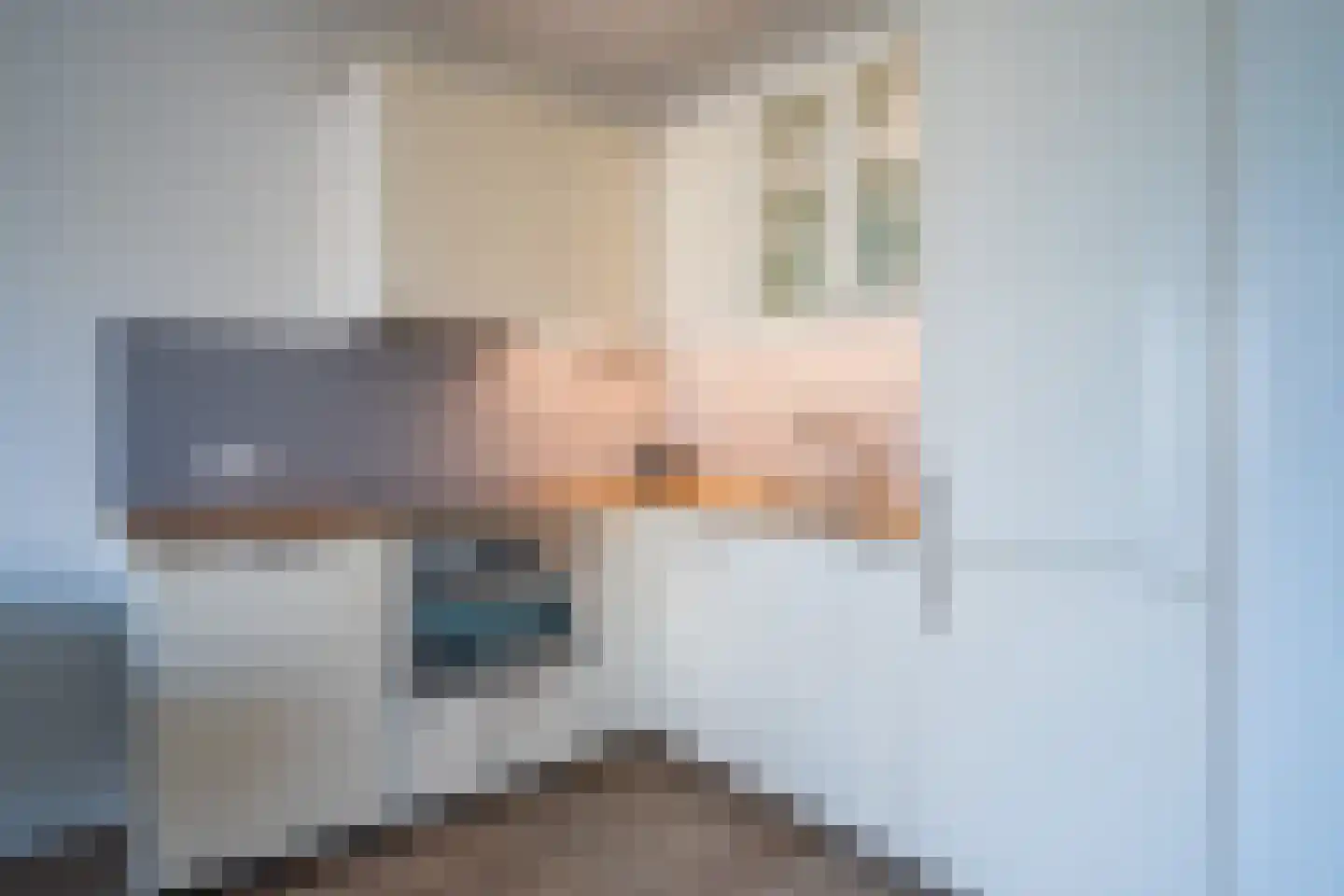 Newa 65 Amstelveen thumbnail 4