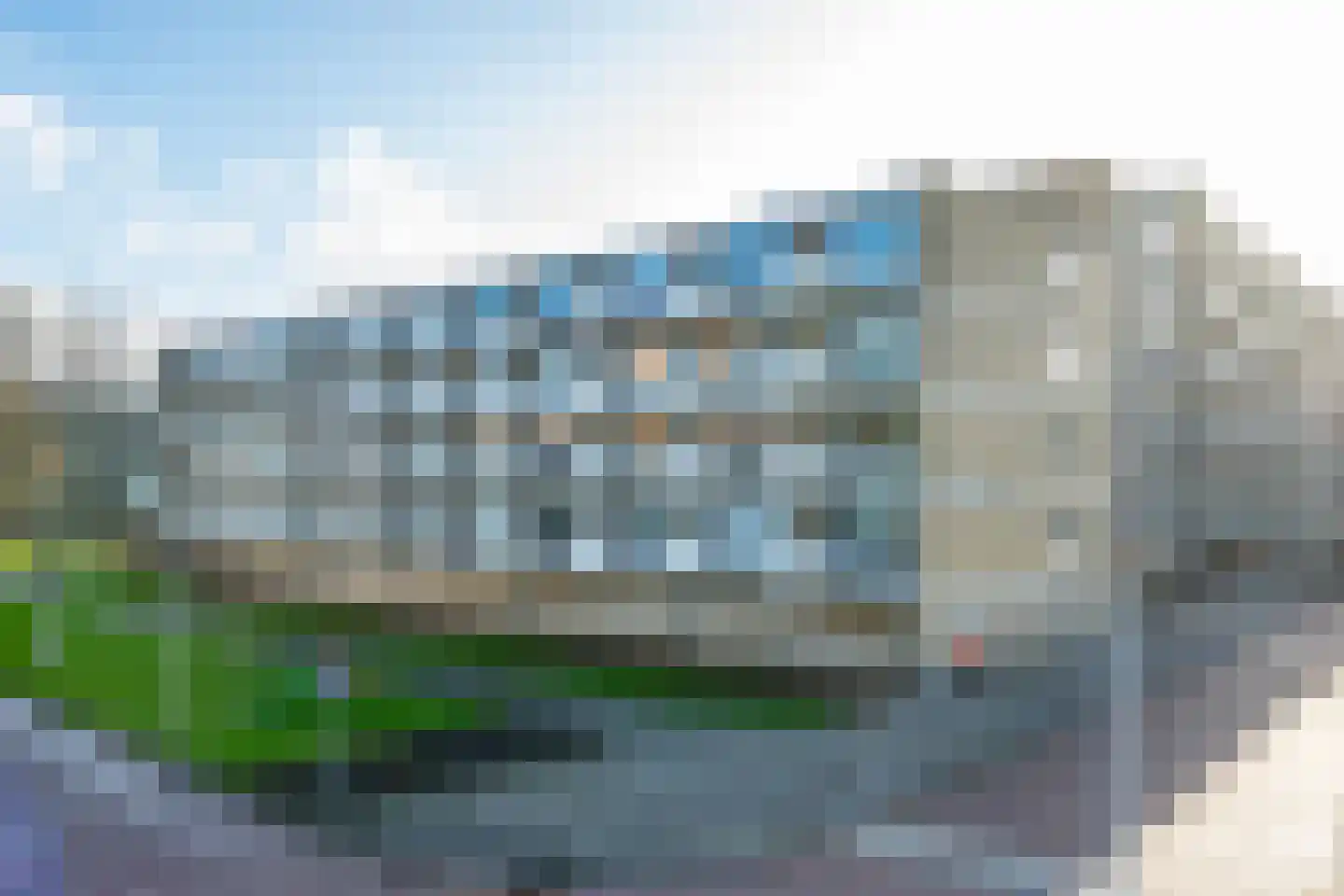 Newa 65 Amstelveen thumbnail 5