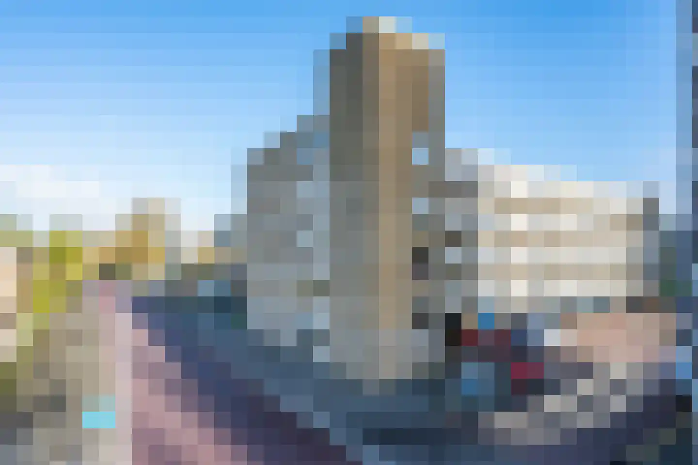 Newa 65 Amstelveen thumbnail 6