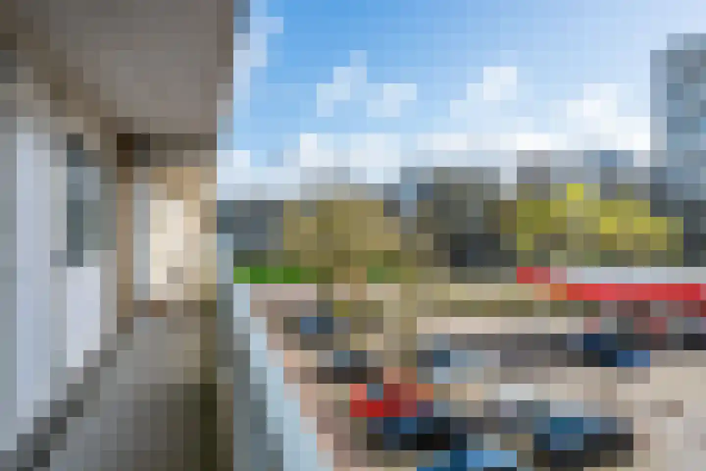 Newa 65 Amstelveen thumbnail 8
