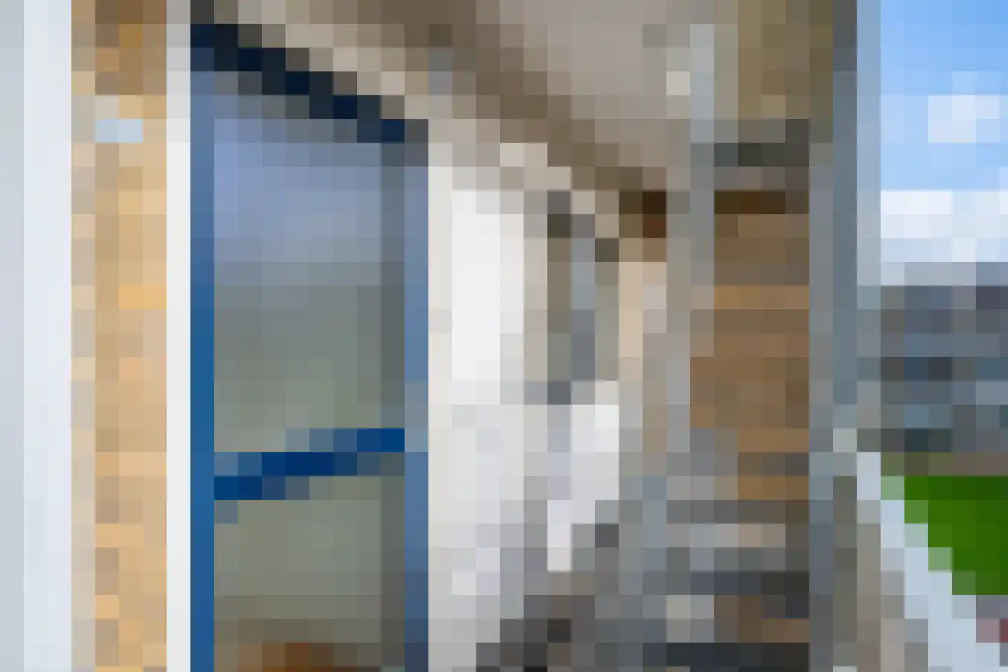Newa 65 Amstelveen thumbnail 9