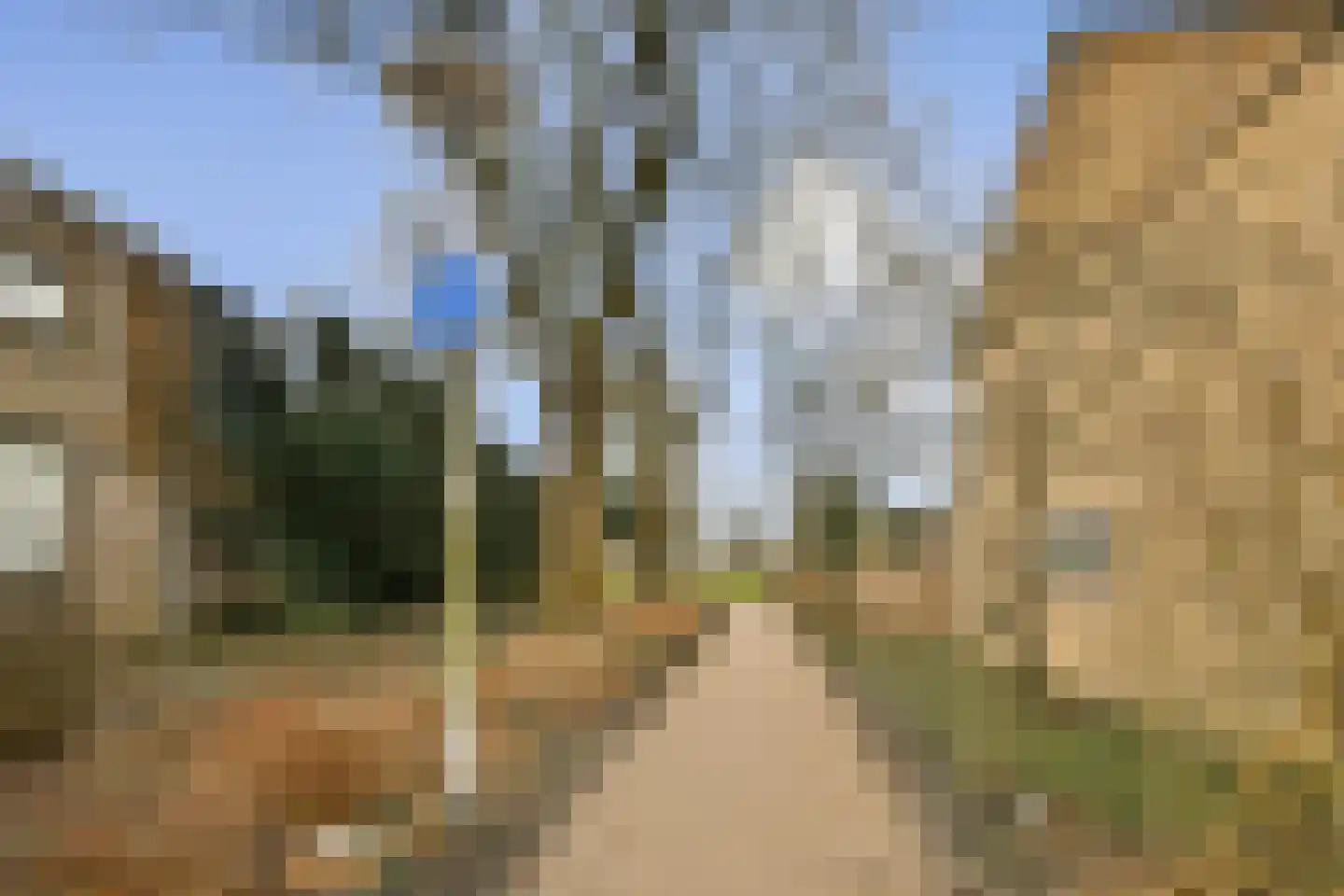 Newa 69 Amstelveen thumbnail 12