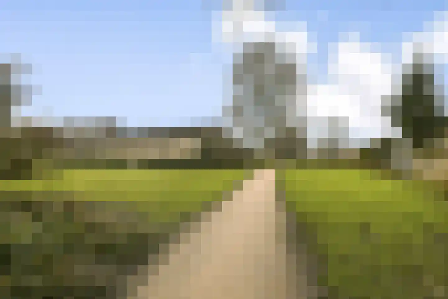 Newa 69 Amstelveen thumbnail 13