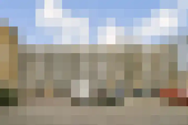 Newa 69 Amstelveen thumbnail 14