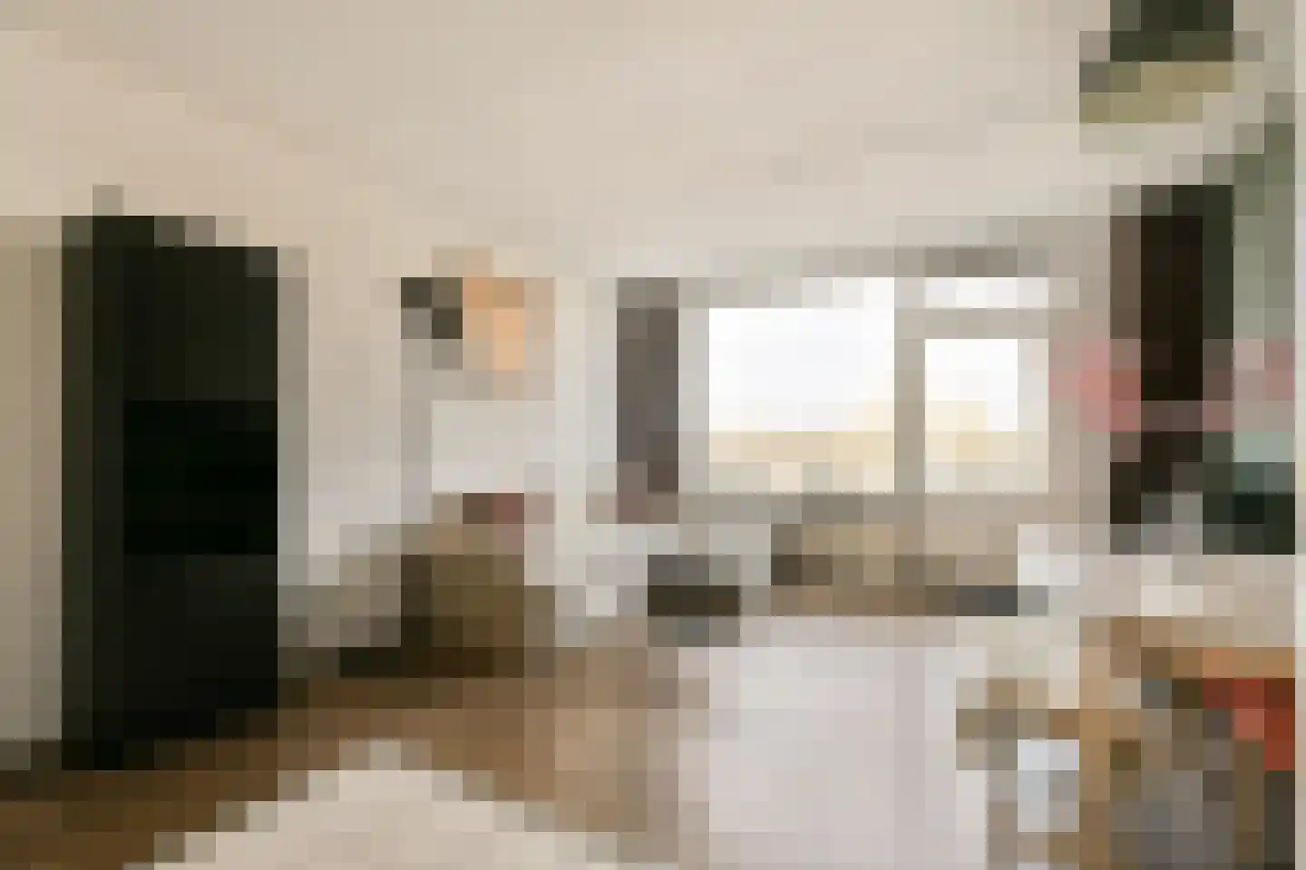 Newa 69 Amstelveen thumbnail 4