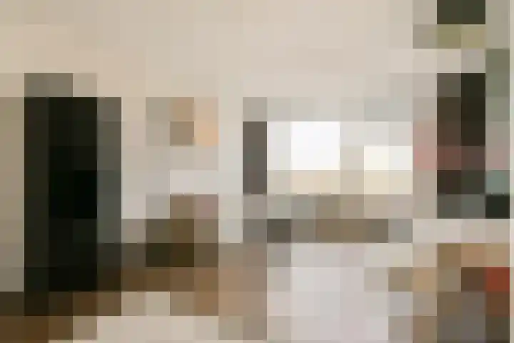 Newa 69 Amstelveen thumbnail 4