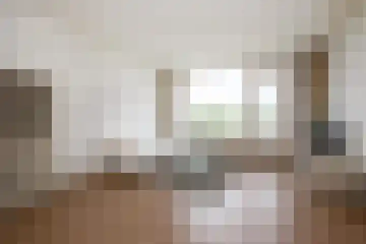 Newa 77 Amstelveen thumbnail 12