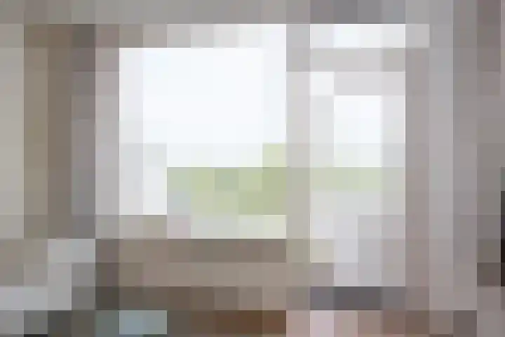 Newa 77 Amstelveen thumbnail 15