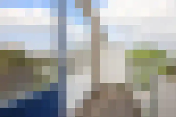 Newa 77 Amstelveen thumbnail 16