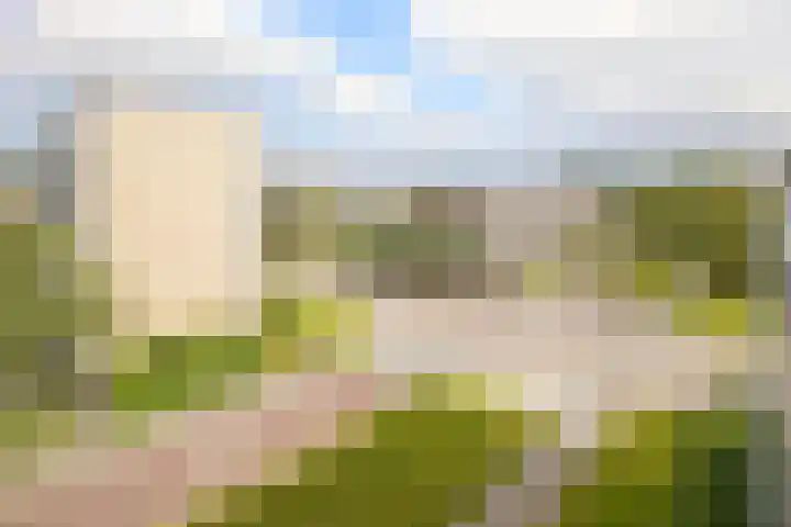 Newa 77 Amstelveen thumbnail 20