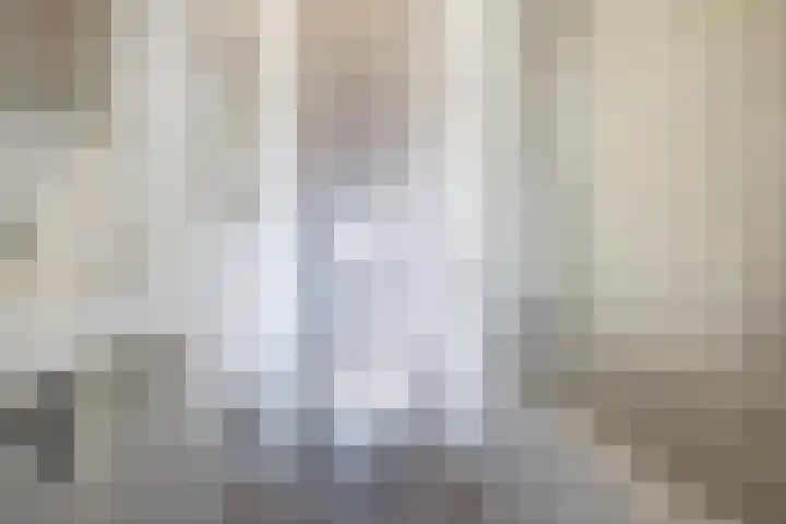 Newa 77 Amstelveen thumbnail 24