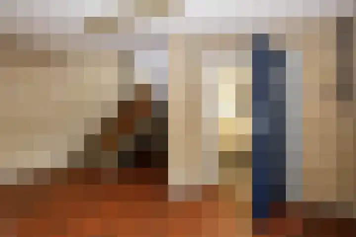 Newa 77 Amstelveen thumbnail 4