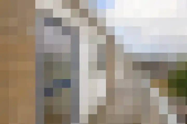 Newa 77 Amstelveen thumbnail 6