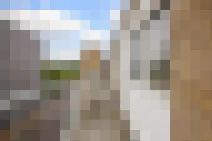 Newa 77 Amstelveen thumbnail 7