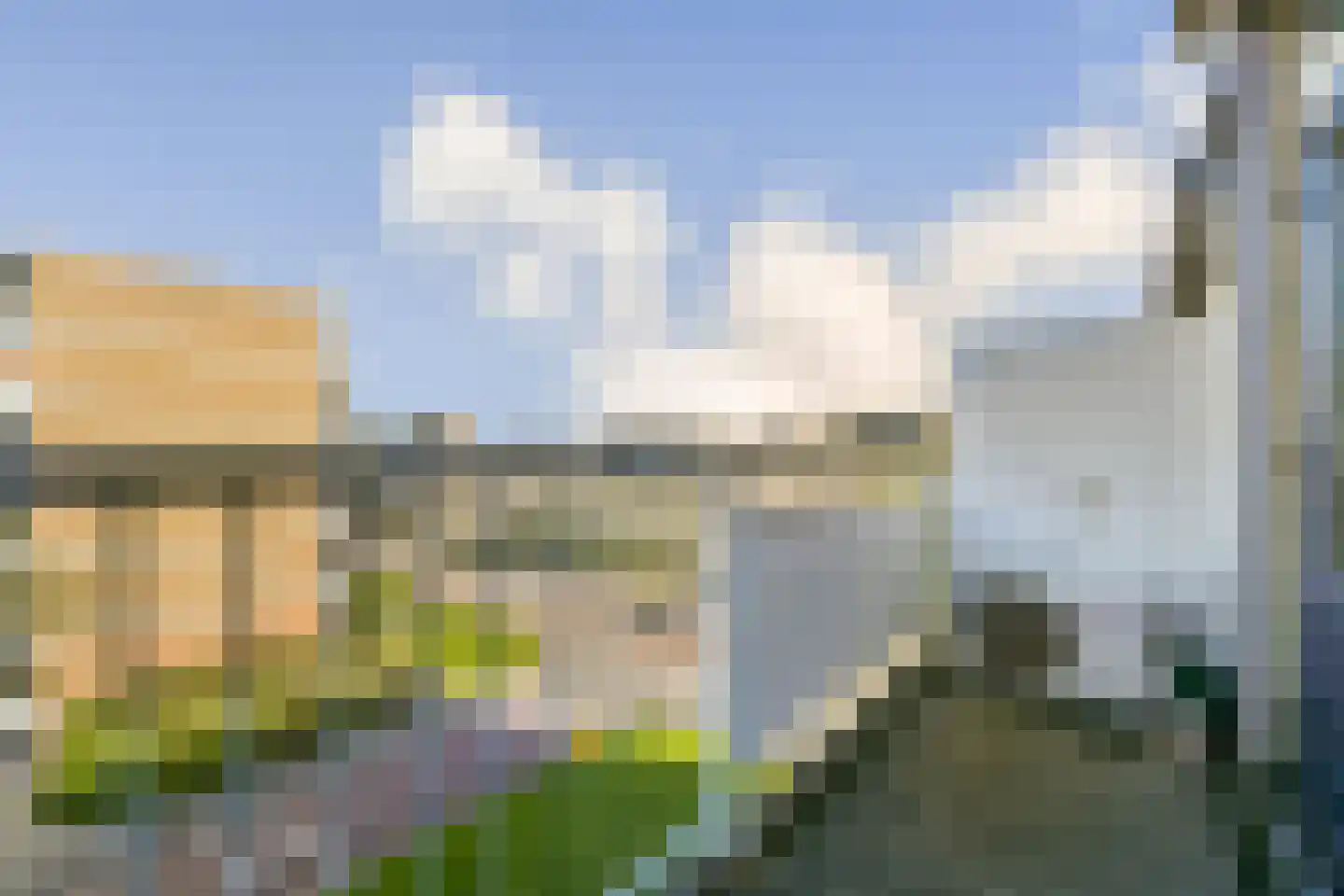 Newa 79 Amstelveen thumbnail 10