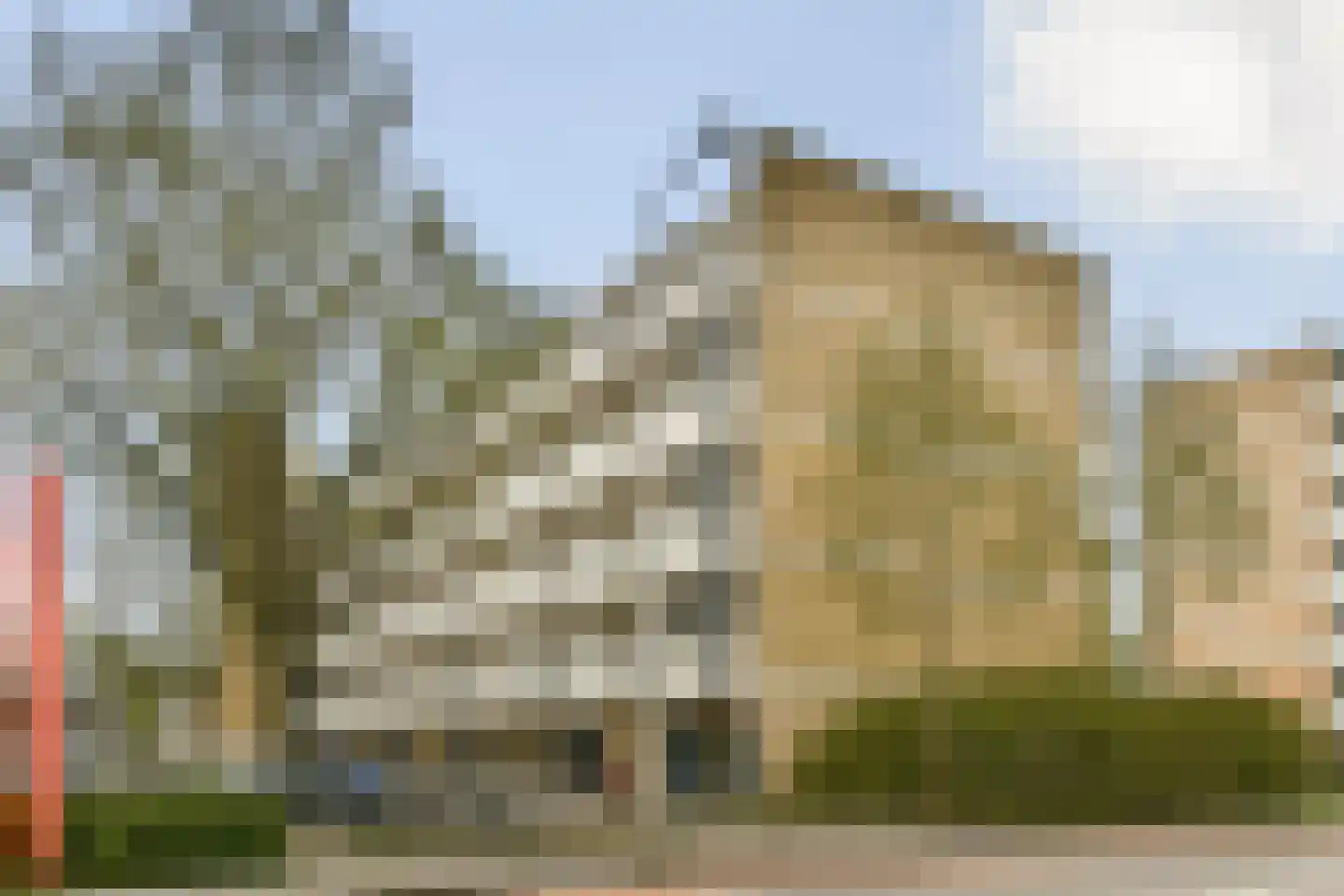 Newa 79 Amstelveen thumbnail 17