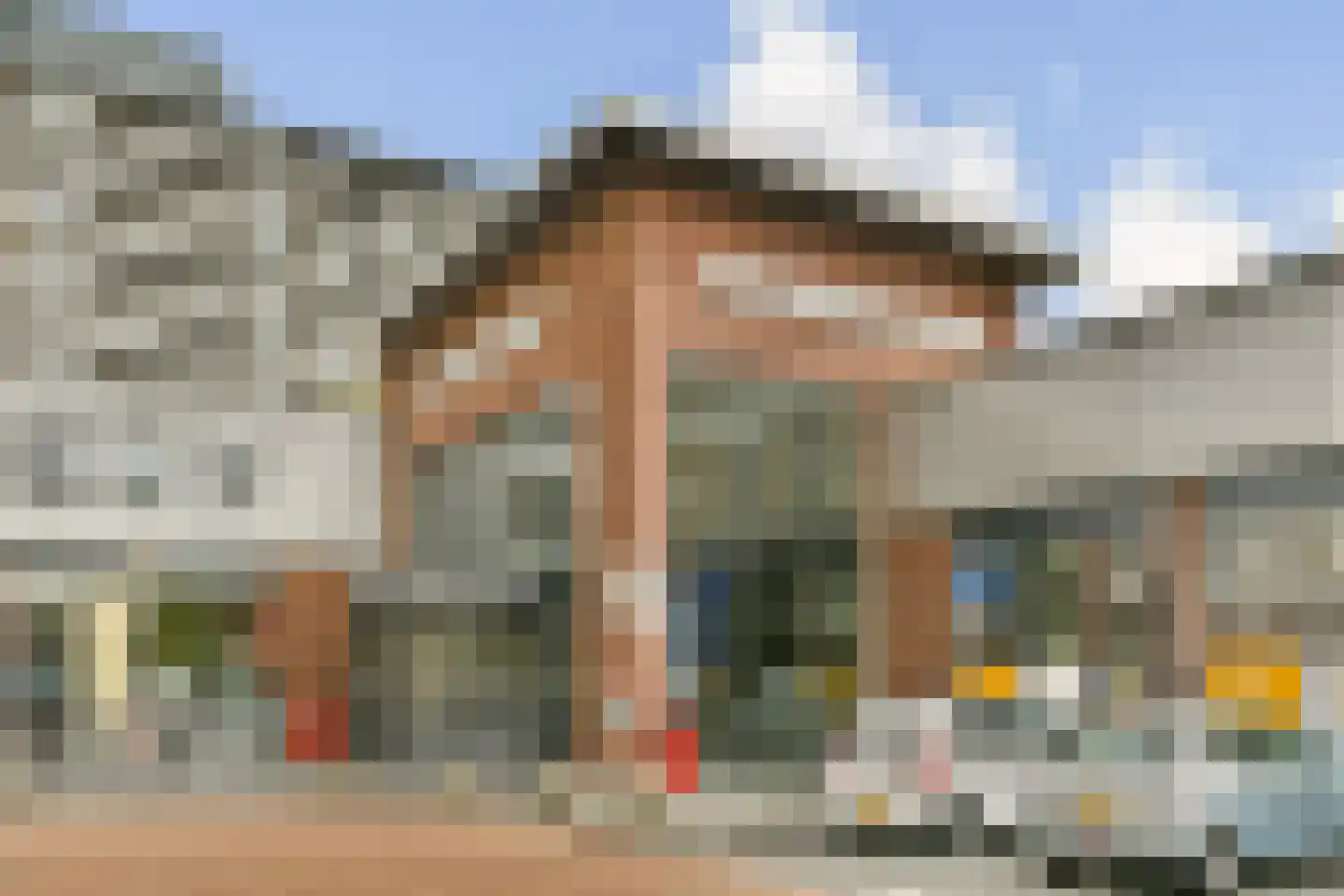 Newa 79 Amstelveen thumbnail 18