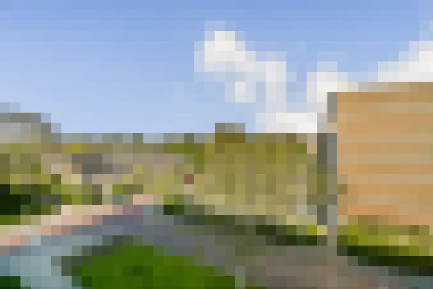 Newa 79 Amstelveen thumbnail 4