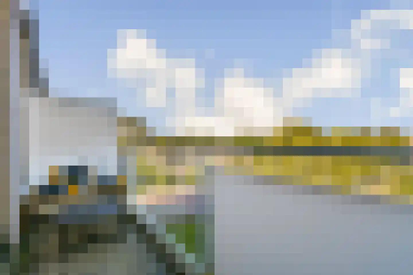 Newa 79 Amstelveen thumbnail 8