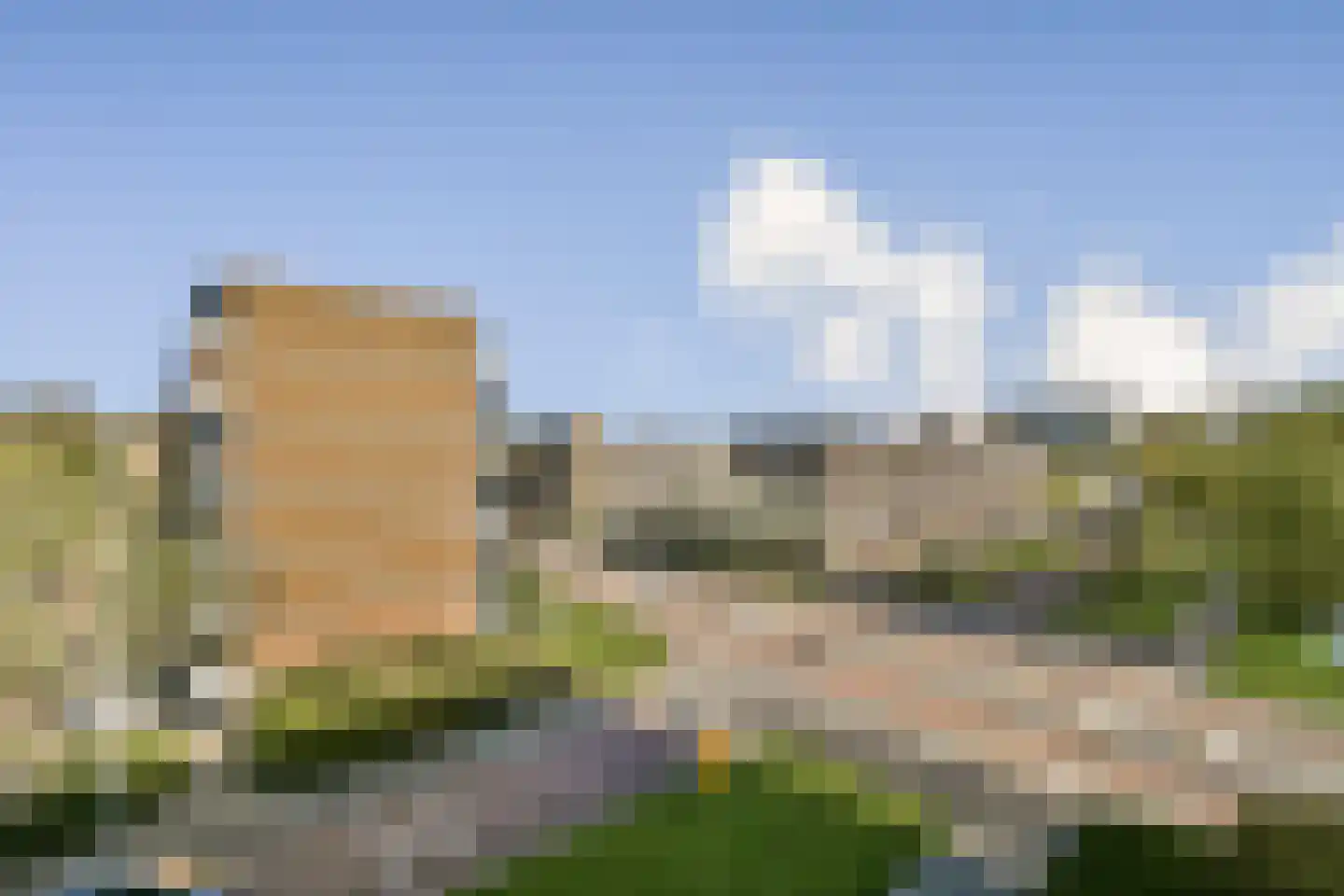 Newa 79 Amstelveen thumbnail 9