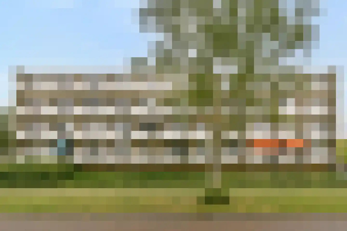 Newa 83 Amstelveen thumbnail 10