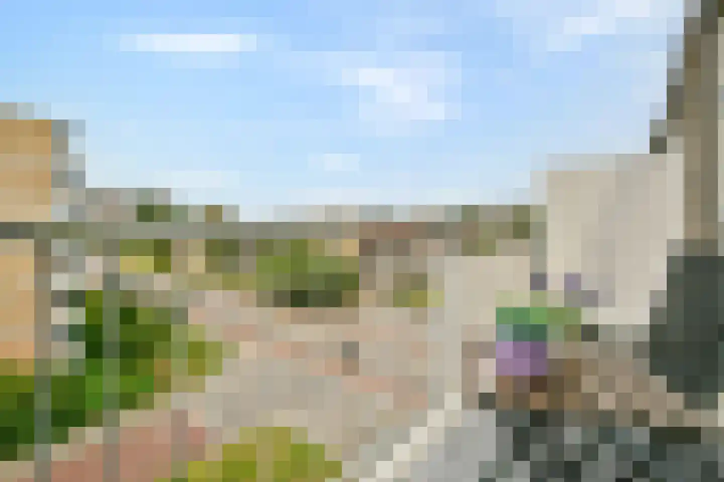 Newa 83 Amstelveen thumbnail 11