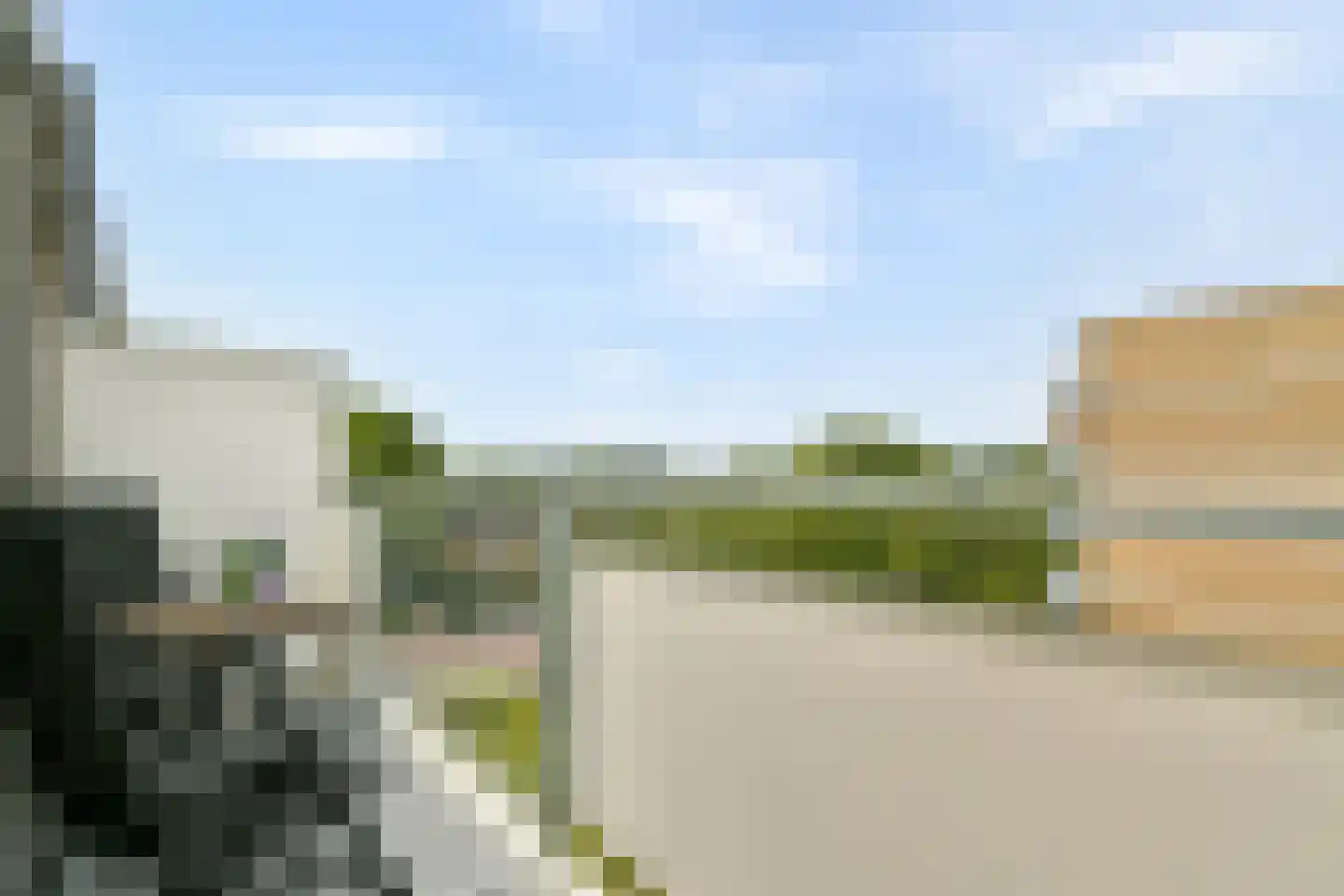 Newa 83 Amstelveen thumbnail 12