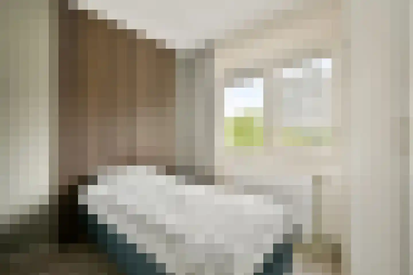 Newa 83 Amstelveen thumbnail 13