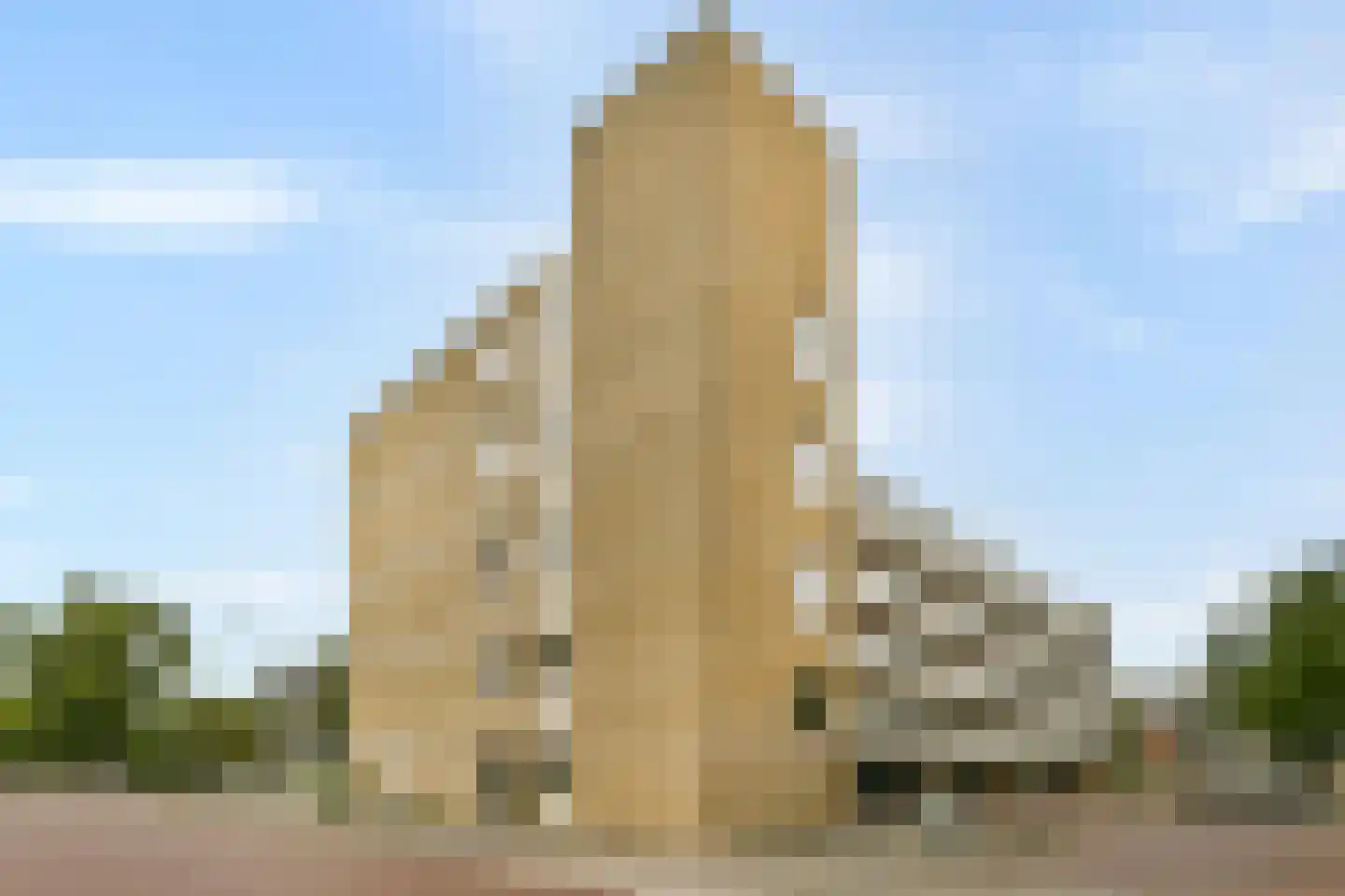 Newa 83 Amstelveen thumbnail 16