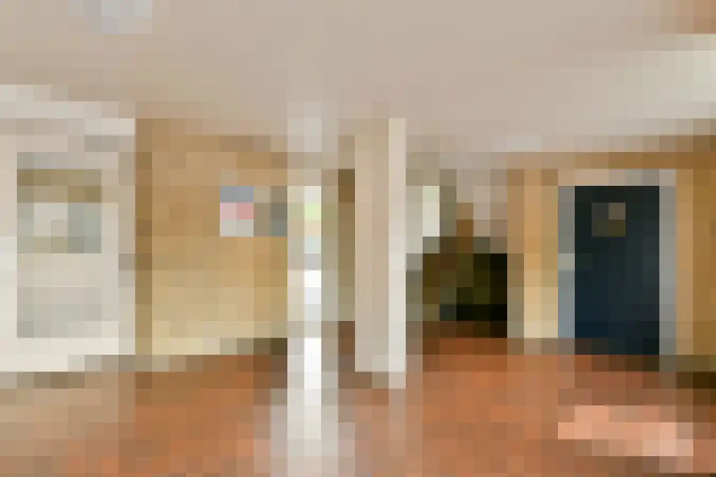 Newa 83 Amstelveen thumbnail 17
