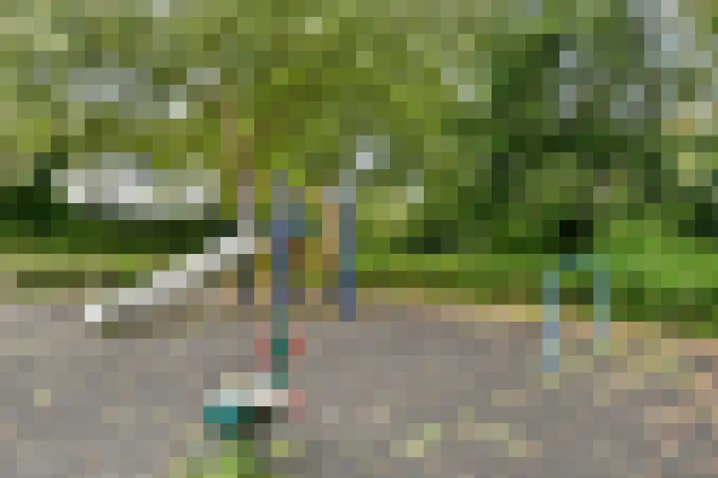 Newa 83 Amstelveen thumbnail 19