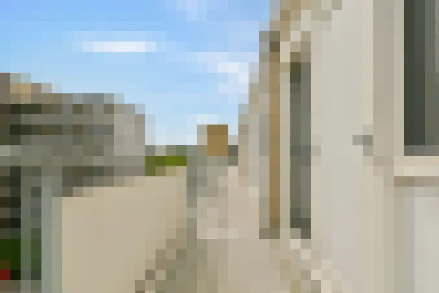 Newa 83 Amstelveen thumbnail 4
