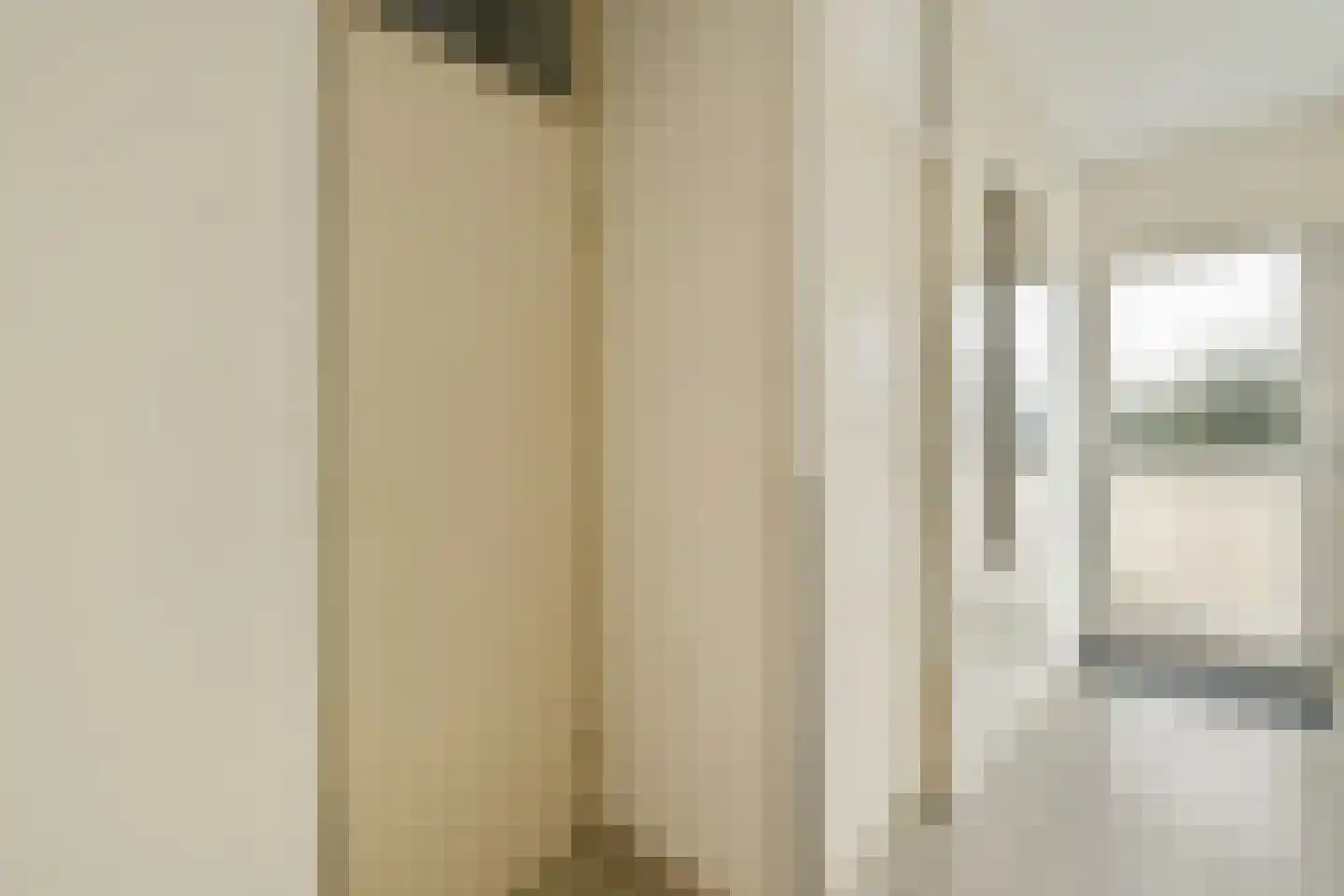 Newa 83 Amstelveen thumbnail 5