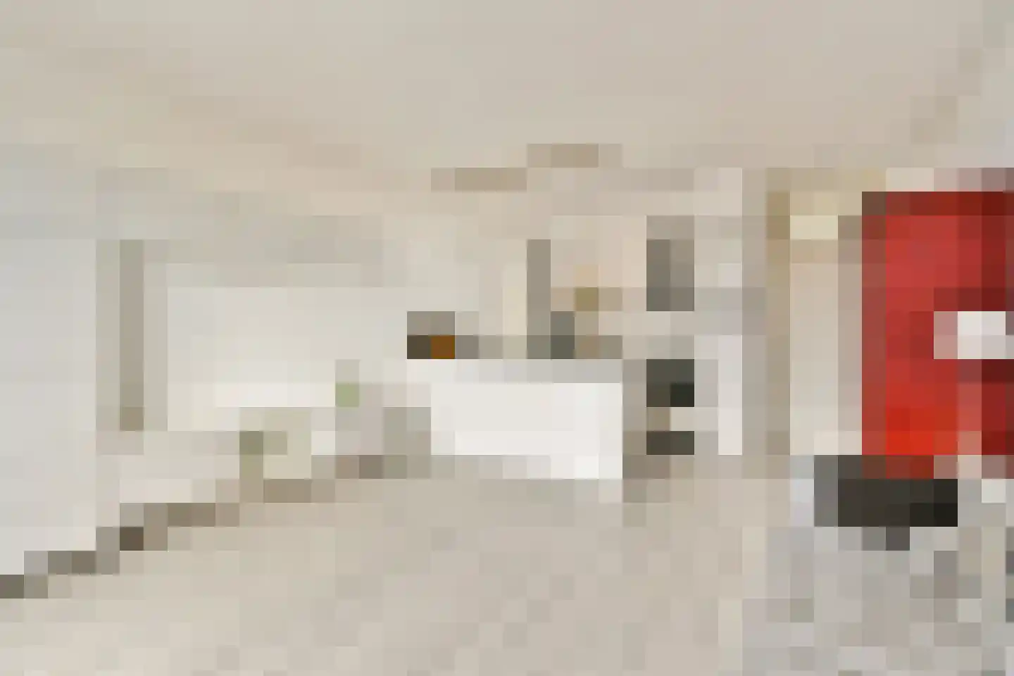 Newa 83 Amstelveen thumbnail 7