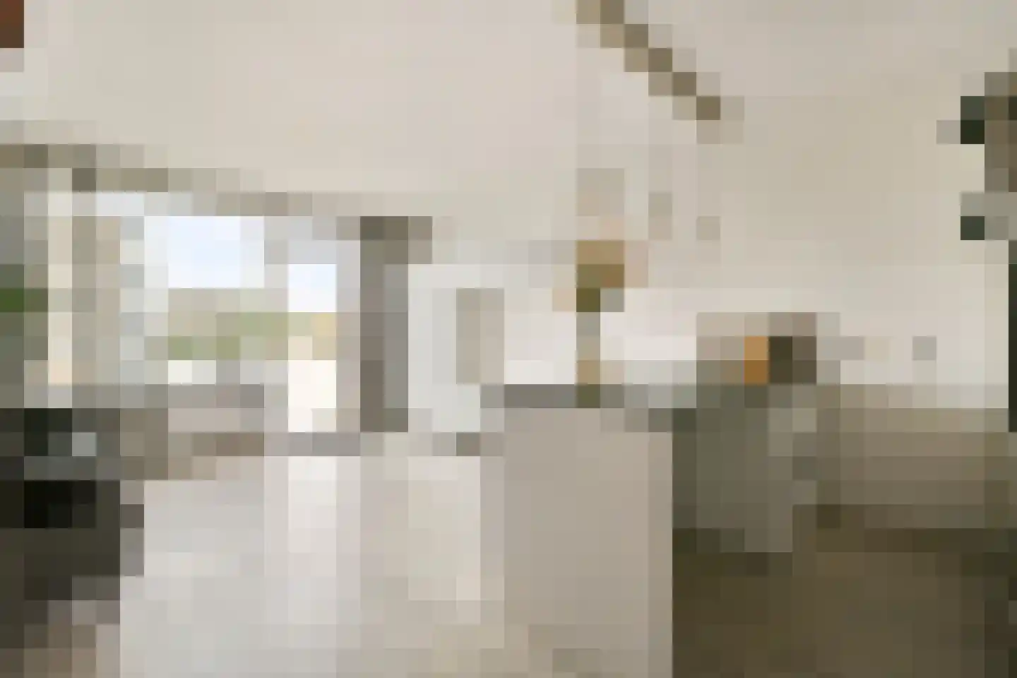 Newa 83 Amstelveen thumbnail 9