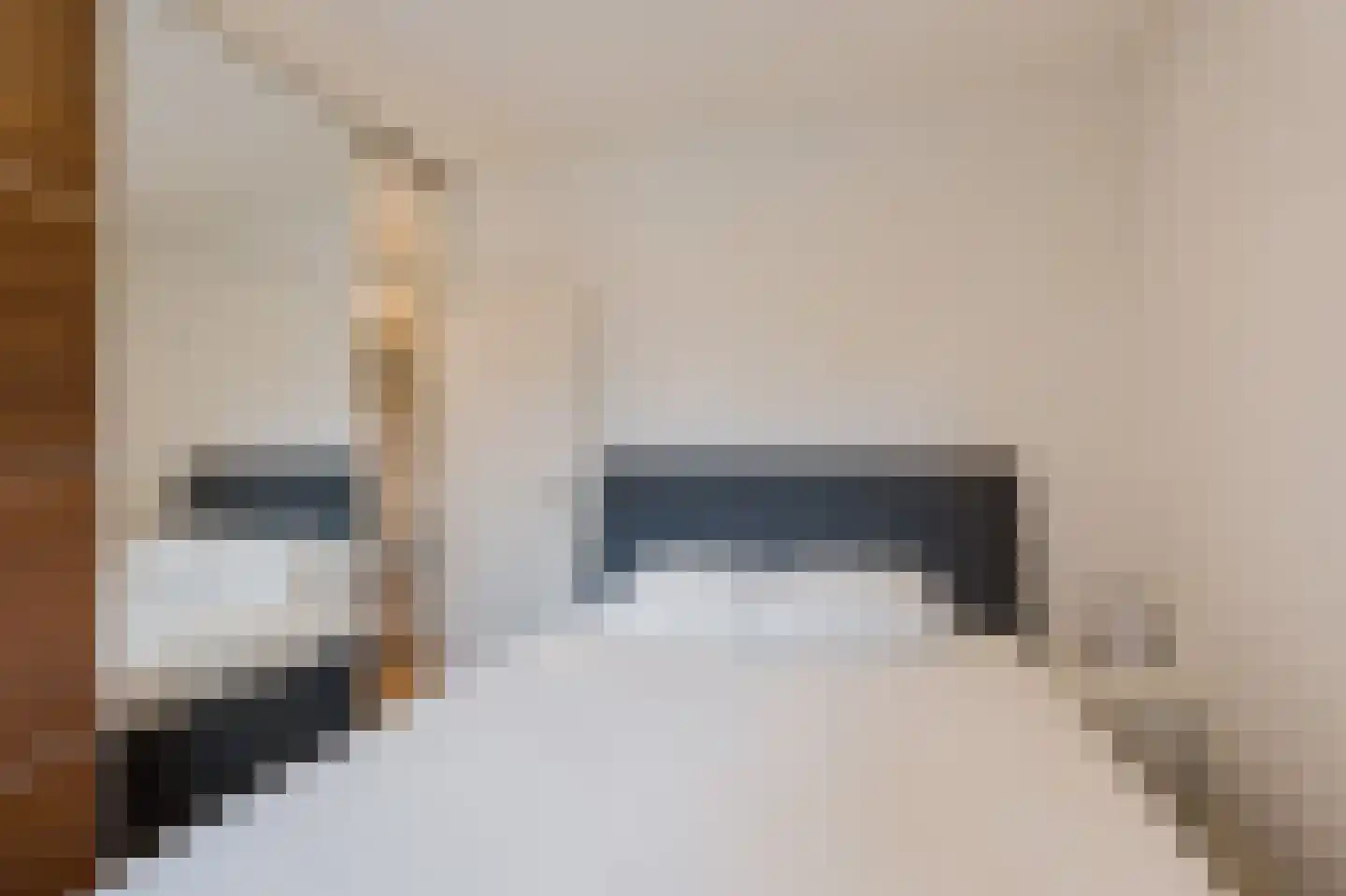 Newa 9 Amstelveen thumbnail 18
