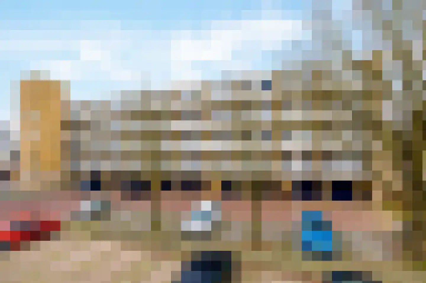 Newa 9 Amstelveen thumbnail 21