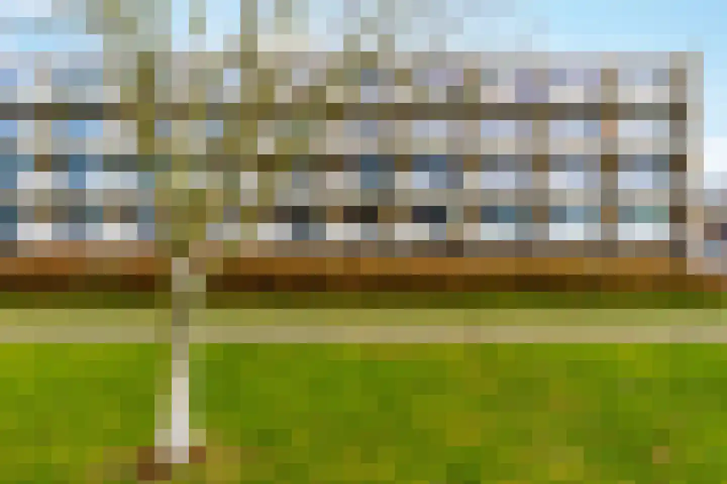 Newa 9 Amstelveen thumbnail 23