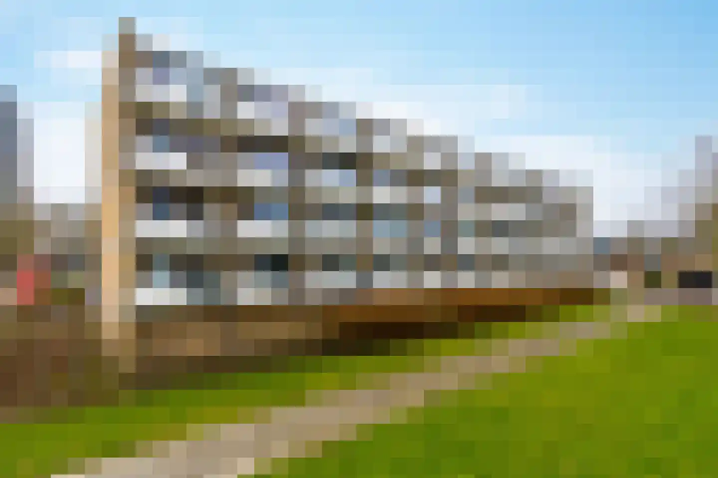 Newa 9 Amstelveen thumbnail 24
