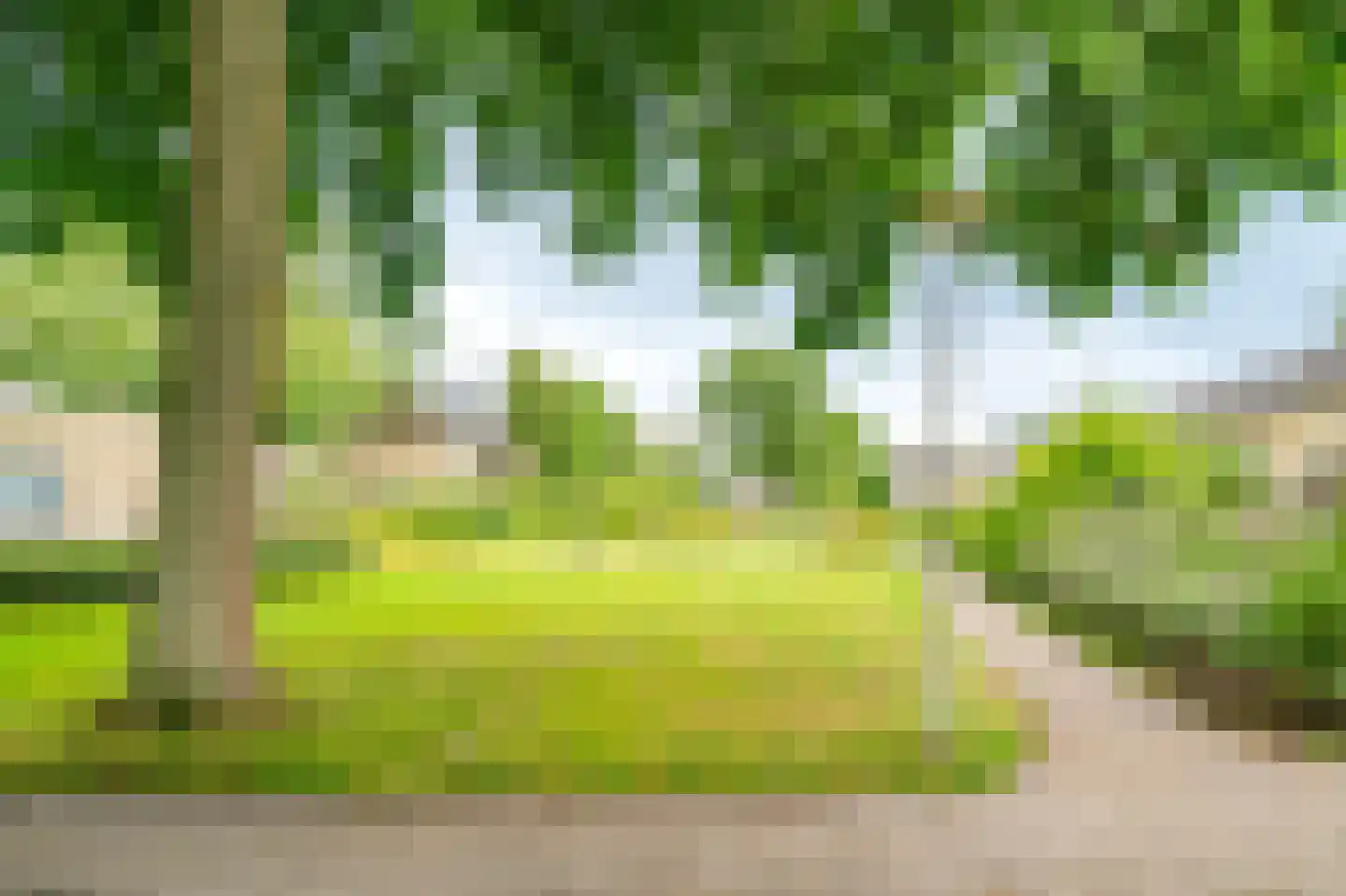 Newa 9 Amstelveen thumbnail 26