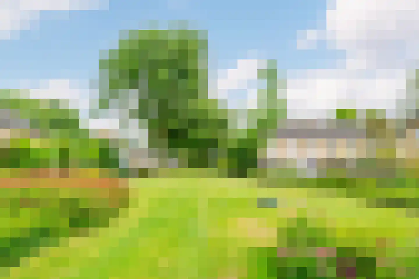 Newa 9 Amstelveen thumbnail 28