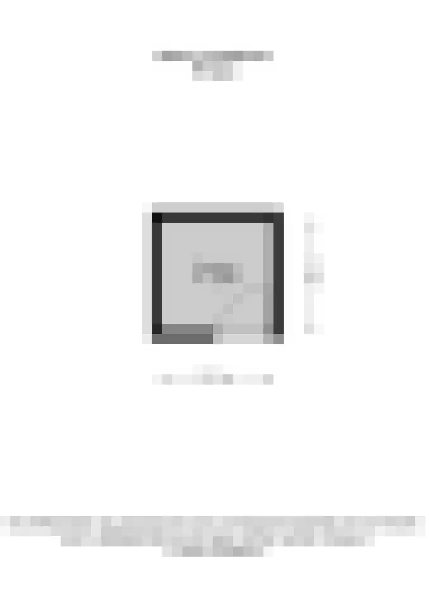Newa 9 Amstelveen thumbnail 32