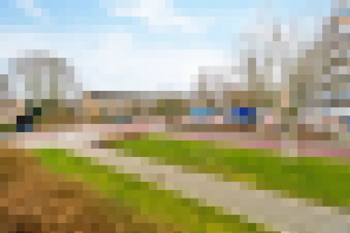 Newa 9 Amstelveen thumbnail 4